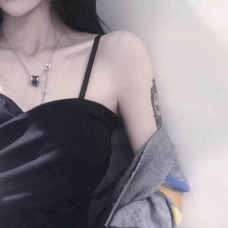 横山广行 - 独立电影小众在线观看 - 手机影视